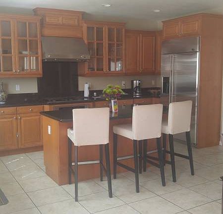 5th image of 2286 Genoa St