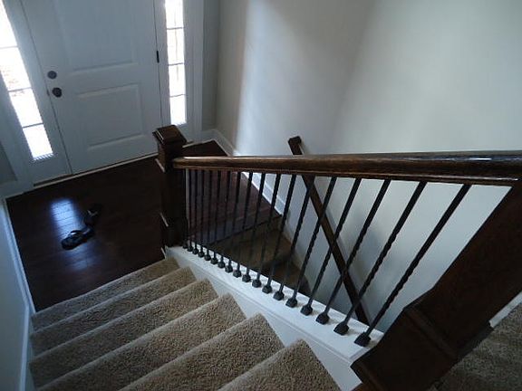 4th image of 575 Sir Carlos Dr #117