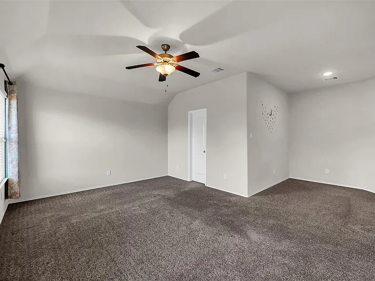23723 Giardini Dr — Photo 15