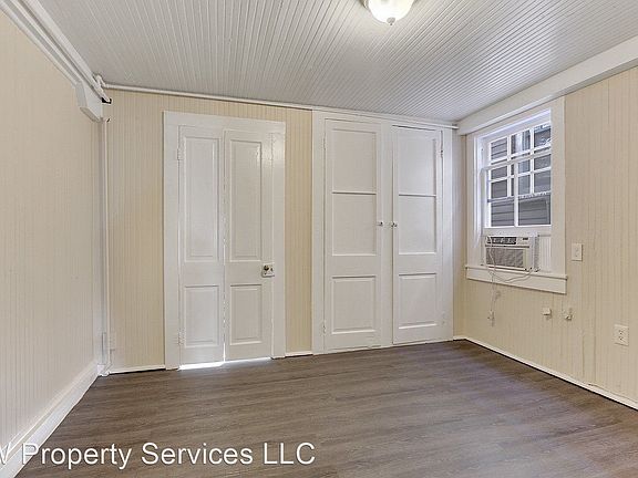 5th image of 813 Alix St #6961172