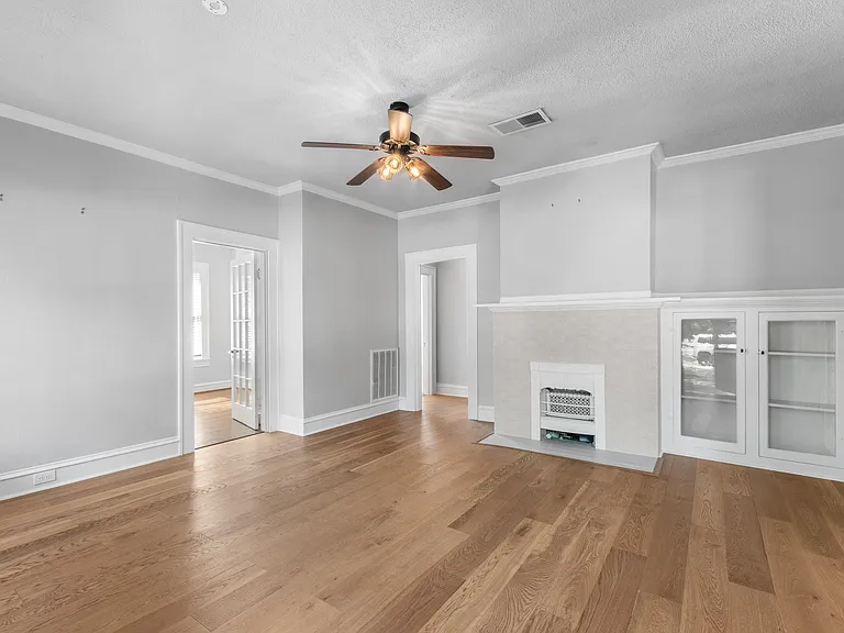 1921 Ben Hall Ct — Photo 5
