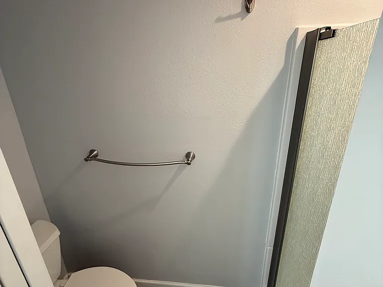 10640 SW Del Monte Dr — Photo 31