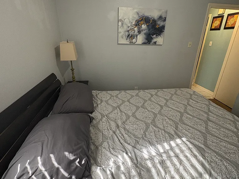 11066 Landsbury Cir #2 — Photo 3