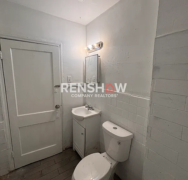 753 Lipford St — Photo 11