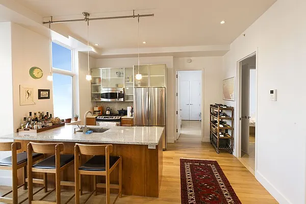 Rented by Fiddler Realty | media 57