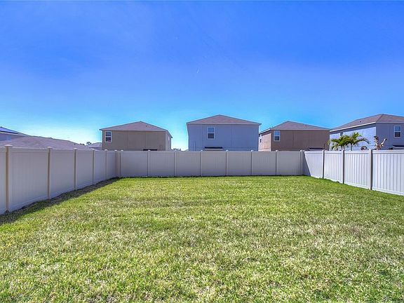 4th image of 5021 Golden Fig Ln