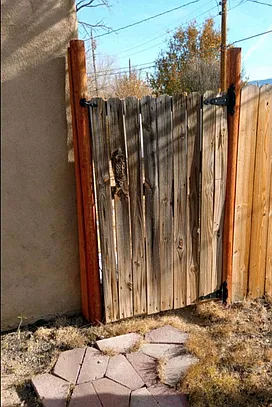 Alamosa Dr — Photo 21
