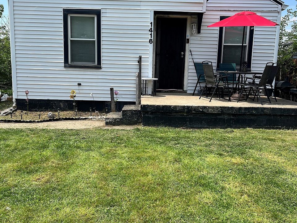 1st image of 1416 Groff Ave