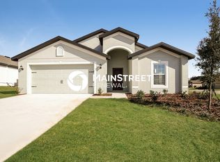 1378 Brenway Dr, Mascotte, FL 34753