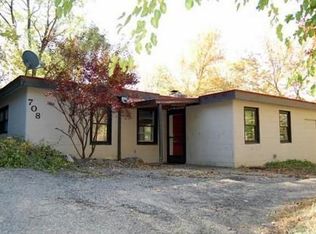 708 Case Ave, Montevideo, MN 56265