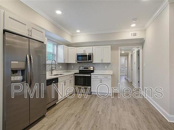 5th image of 2228 Bienville St