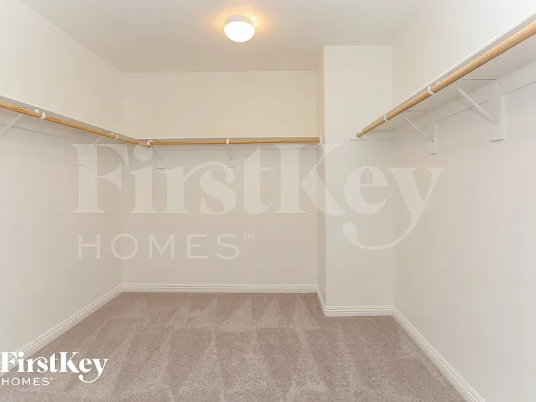 7736 Ashby Gate St — Photo 9