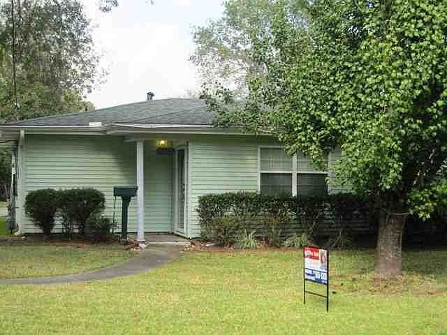 1st image of 2508 Avenue C