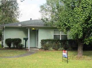 2508 Avenue C, Nederland, TX 77627