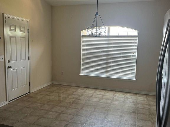 3rd image of 5672 Tiger Woods Dr