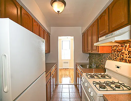 Rented by SW Queens Mezzanine | media 20