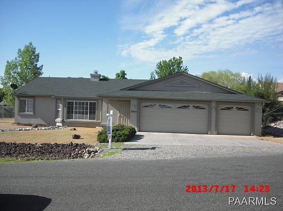 1st image of 7075 E Grandview Dr #19