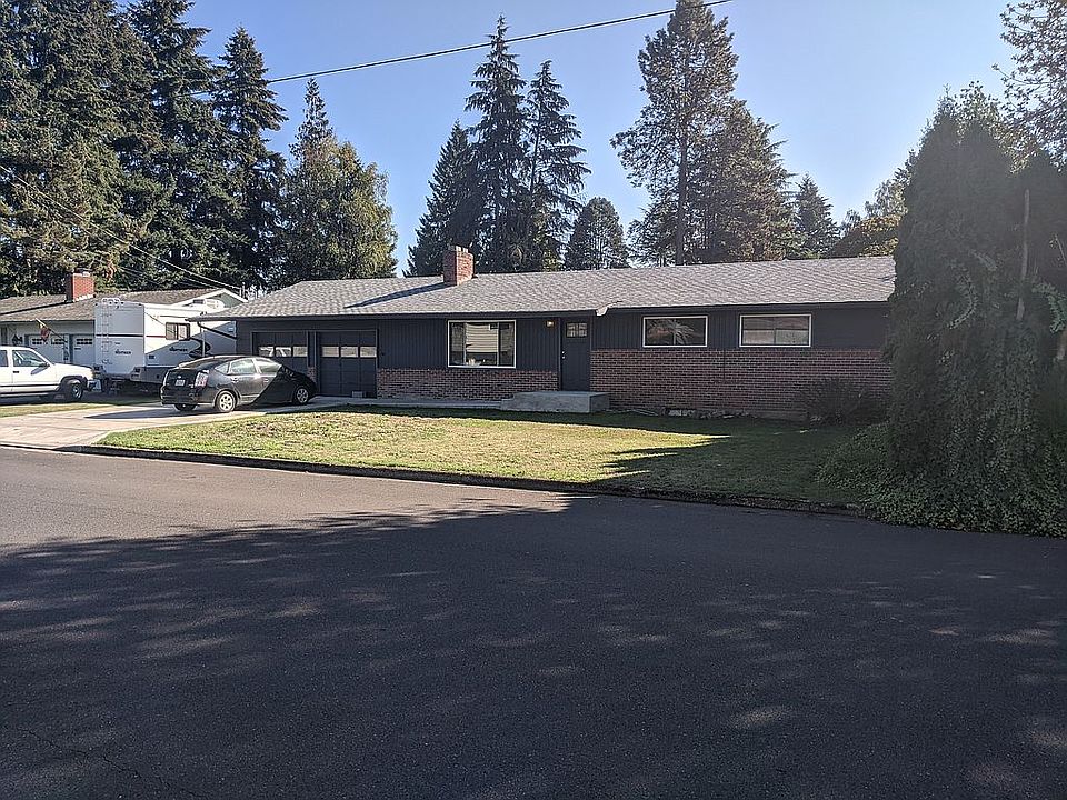 1st image of 5501 NE 49th St