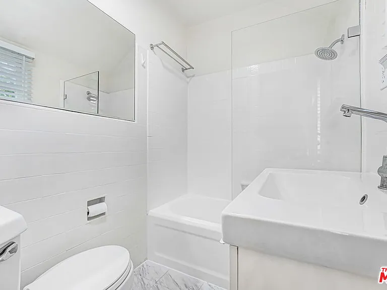 9965 Durant Dr — Photo 9