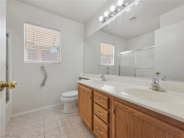 1037 Blue Lantern Dr — Photo 37