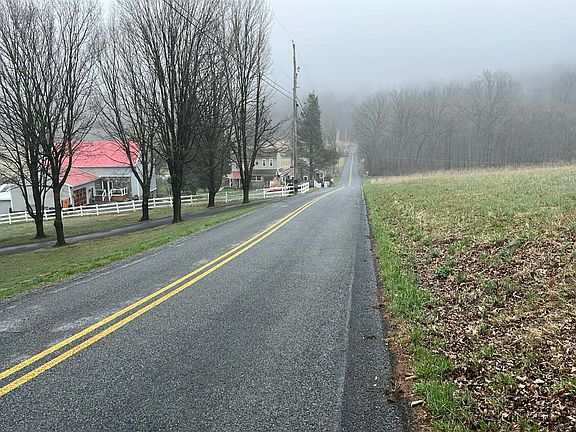 4th image of 90 Mexico Rd