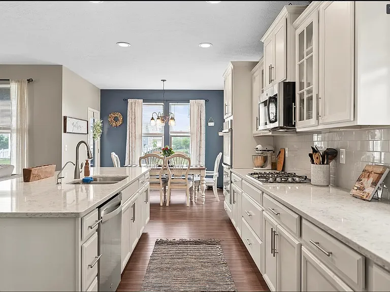 16492 Wilsons Farm Dr — Photo 9