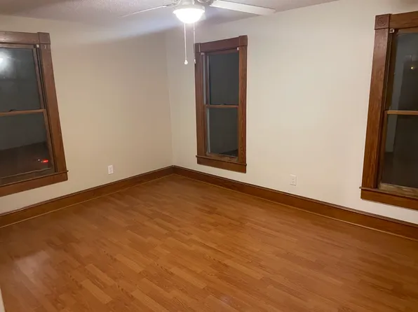 712 S Main St, China Grove, NC 28023