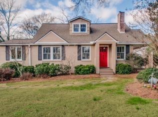 315 Wilson Blvd, Nashville, TN 37205