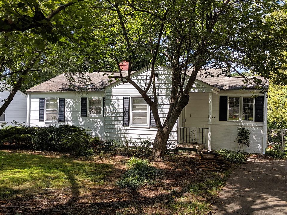 1st image of 2522 Fernwood Dr