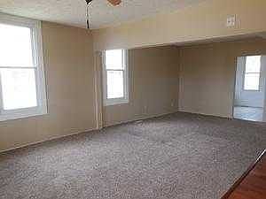 2nd image of 1611 Cecil Ave