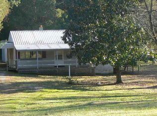 1717 Anderson Hwy, Cumberland, VA 23040