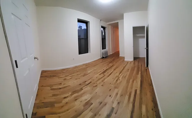 Rented by Magner Group Inc | media 4