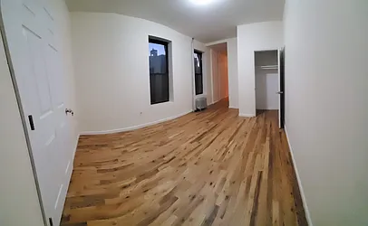 Rented by Magner Group Inc