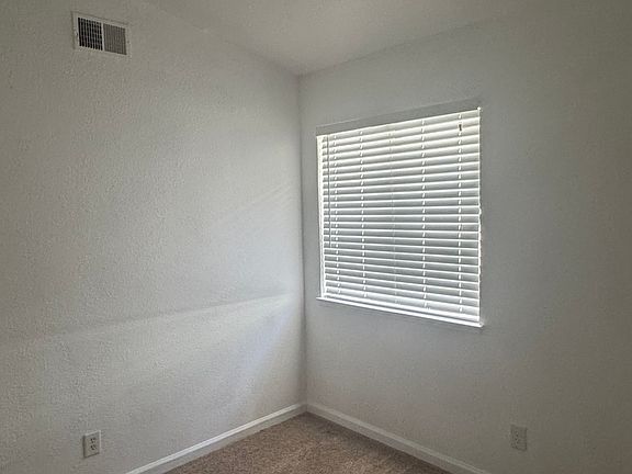 2nd image of 600 Lighthouse Dr