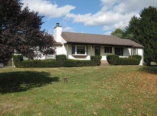 26 Buchanan Rd, Blairstown, NJ 07825