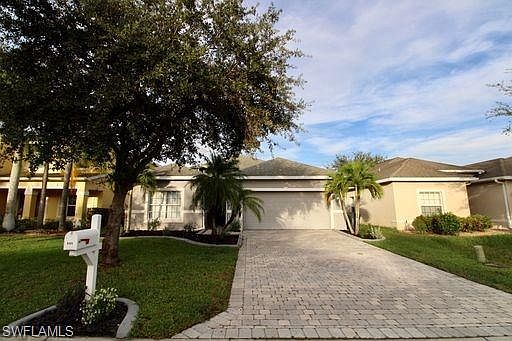 1st image of 8323 Silver Birch Way