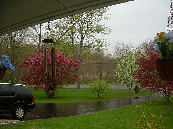 3rd image of 3203 James Run Rd