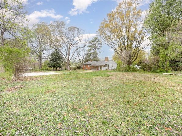 7060 Marshall Rd, Lewisville, NC 27023