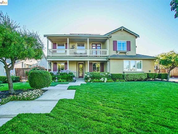 5th image of 2899 Evergreen Ct