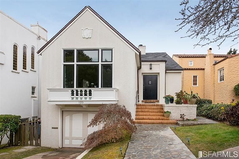 1st image of 120 Montalvo Ave