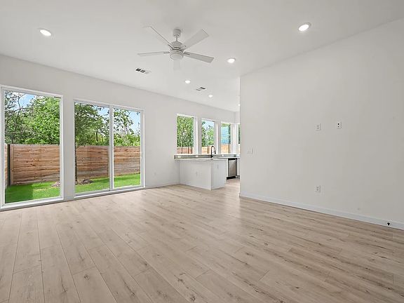 3rd image of 5107 E Riverside Dr #14101
