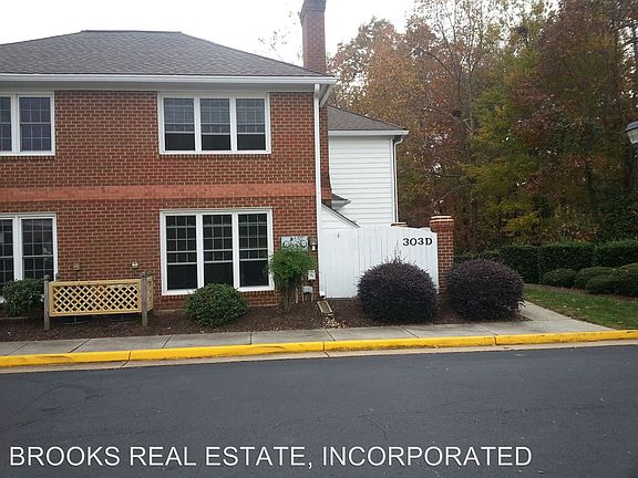 2nd image of 303 Amersham Dr