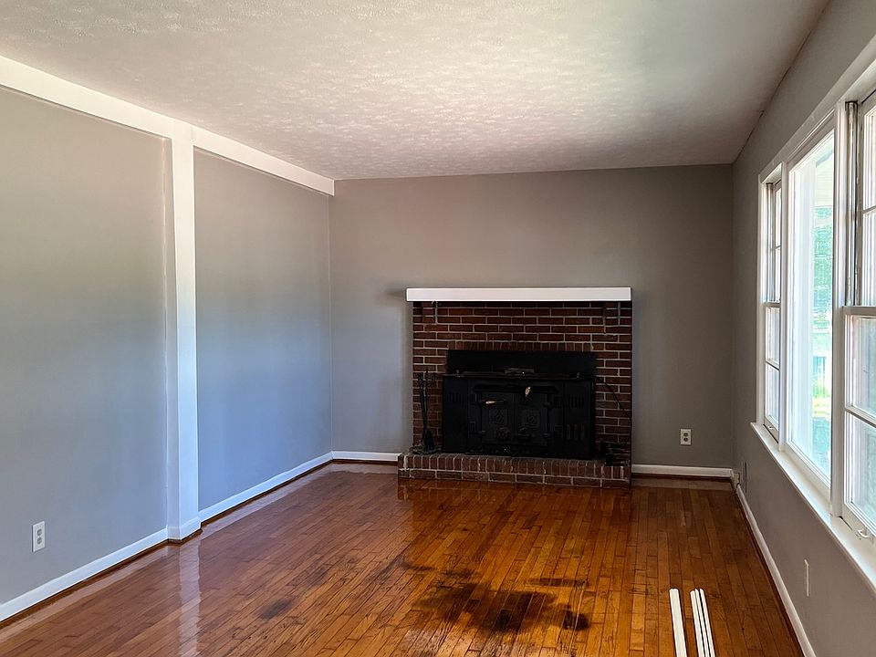 2nd image of 1803 Cheaha Dr