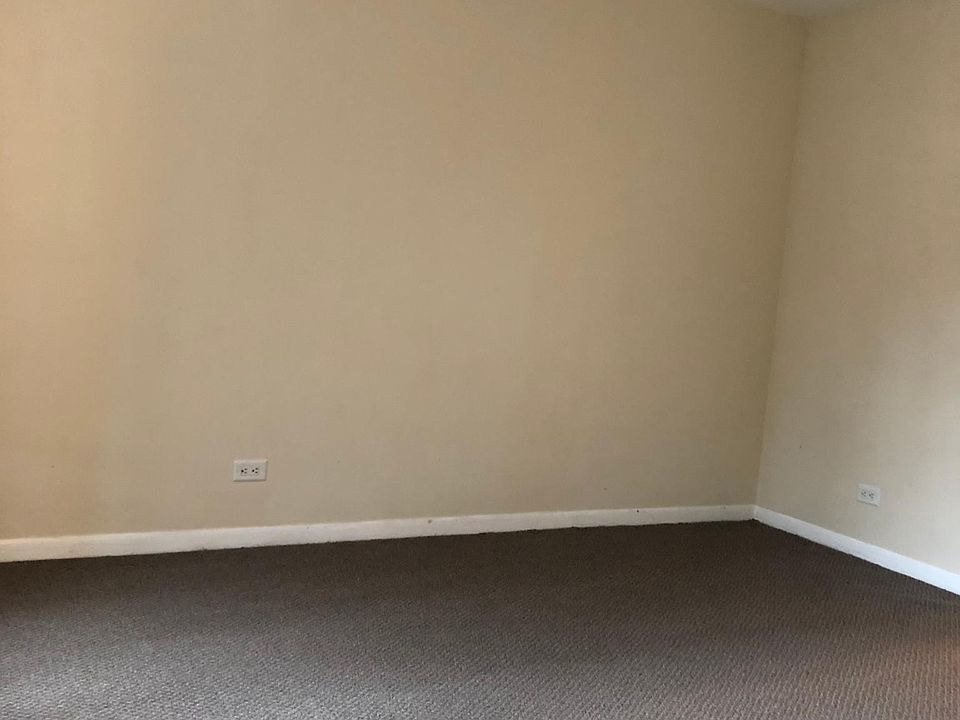 1st image of 1410 N Paulina St #2
