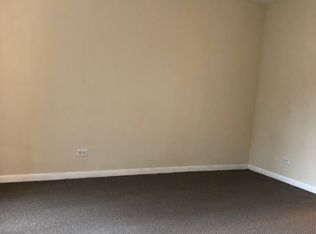 1410 N Paulina St #2, Chicago, IL 60622