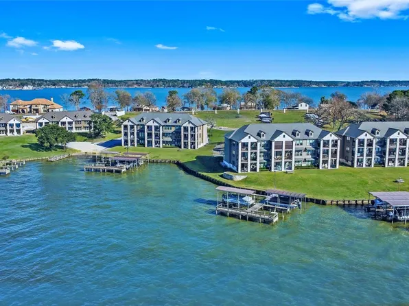 2112 Fm 3186 #E3, Onalaska, TX 77360