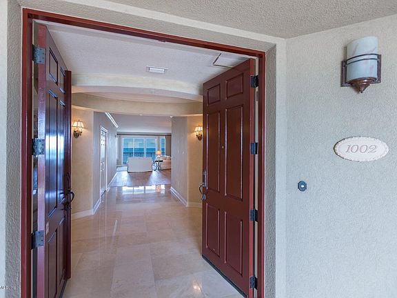 5th image of 1331 1ST Street N #1002