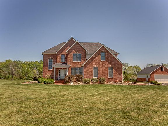 4th image of 2758 Water Lily Ln