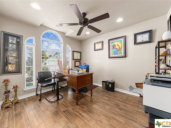 2nd image of 6202 Cactus Flower Ln