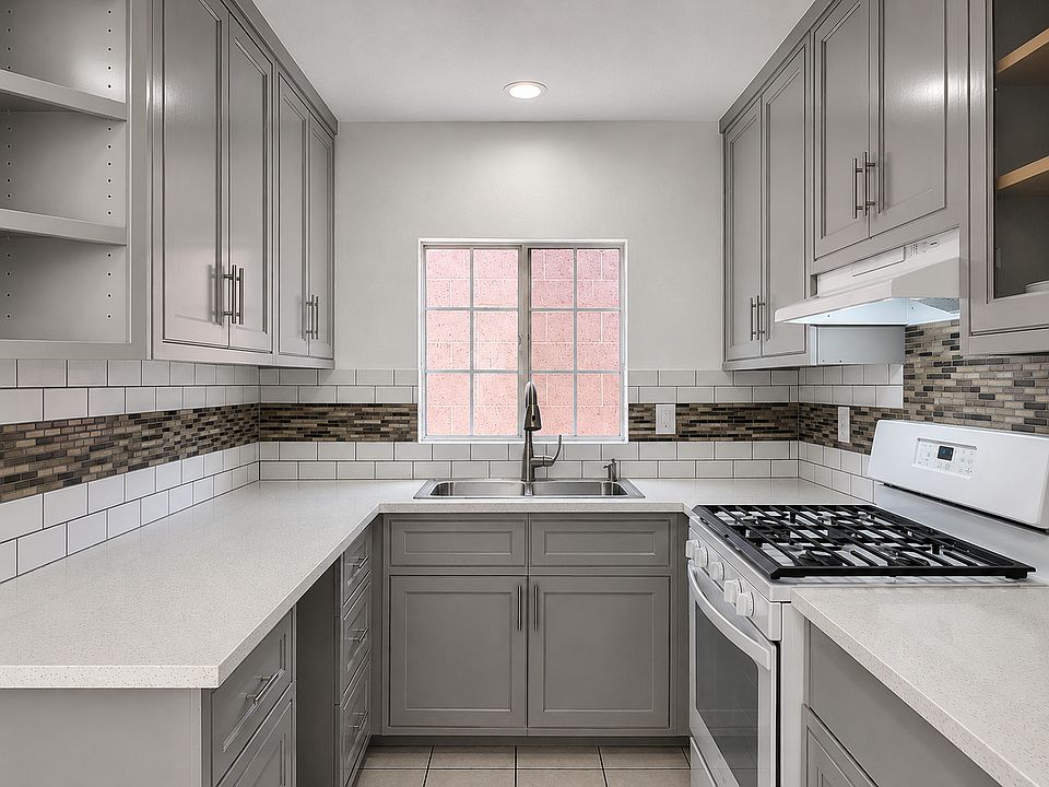 1st image of 4522-24 W 172nd St #4524